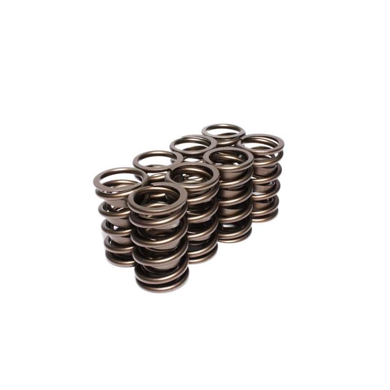 COMP Cams Valve Springs For 984-975