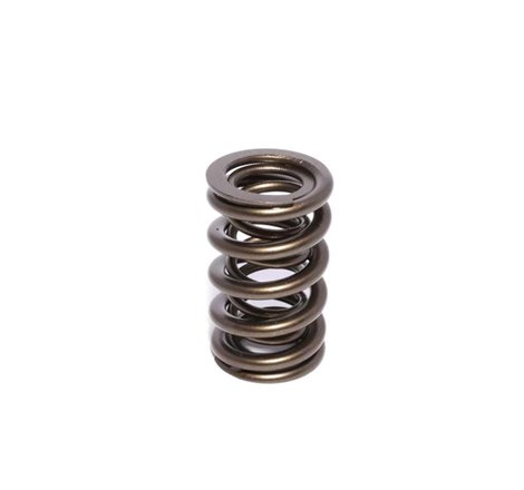 COMP Cams Valve Spring 1.400in 2 Spring