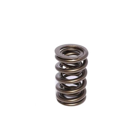 COMP Cams Valve Spring 1.400in 2 Spring