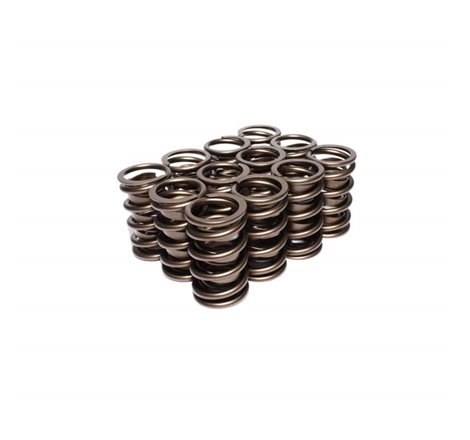 COMP Cams Valve Springs 1.400in 2 Spring