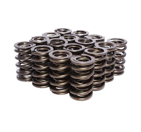 COMP Cams Valve Springs 1.400in 2 Spring