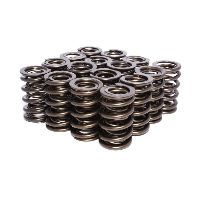 COMP Cams Valve Springs 1.400in 2 Spring