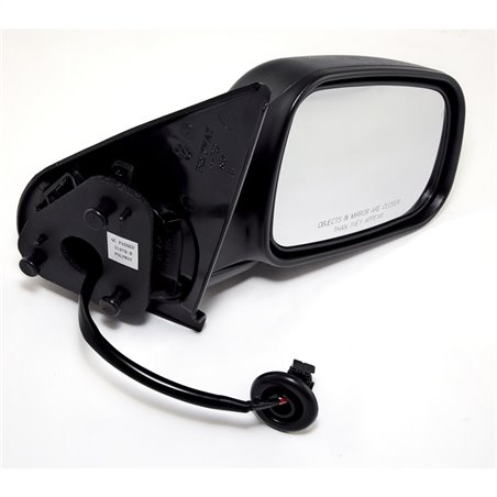 Omix Remote Power Mirror RH 99-04 Grand Cherokee (WJ)