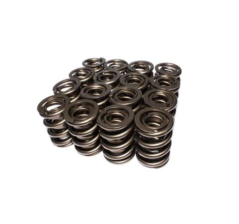 COMP Cams Valve Springs 1.625in CHR/Sil