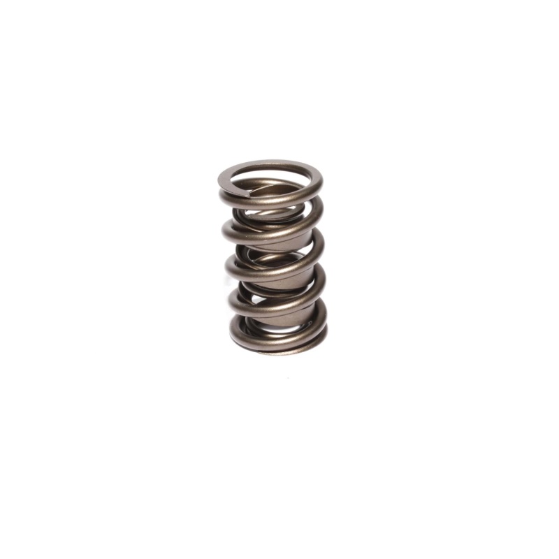 COMP Cams Valve Spring For 990-975