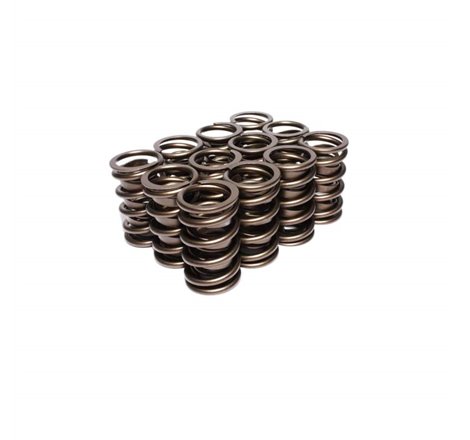 COMP Cams Valve Springs For 990-975