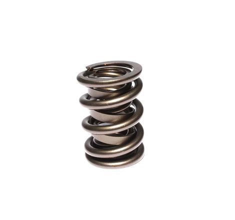 COMP Cams Valve Spring 1.625in H-11 Asse