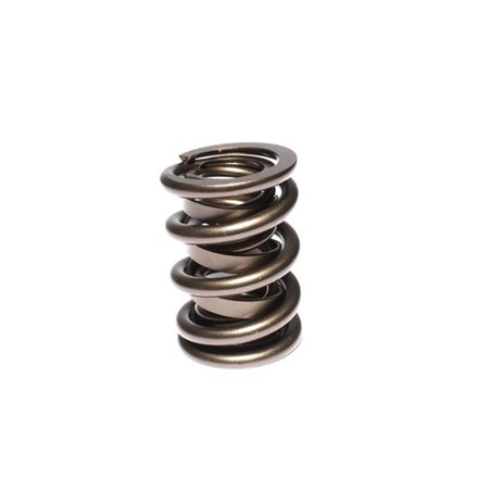 COMP Cams Valve Spring 1.625in H-11 Asse