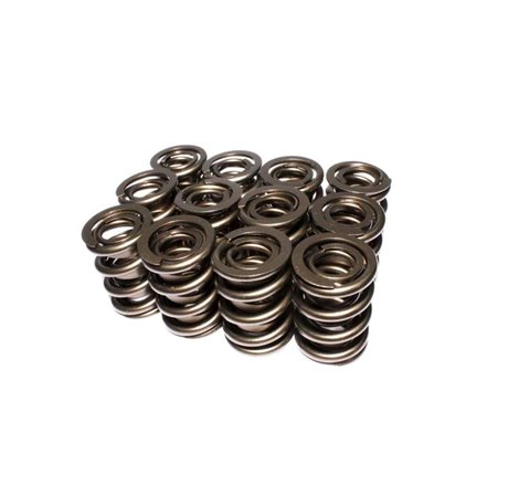 COMP Cams Valve Spring 1.625in H-11 Asse