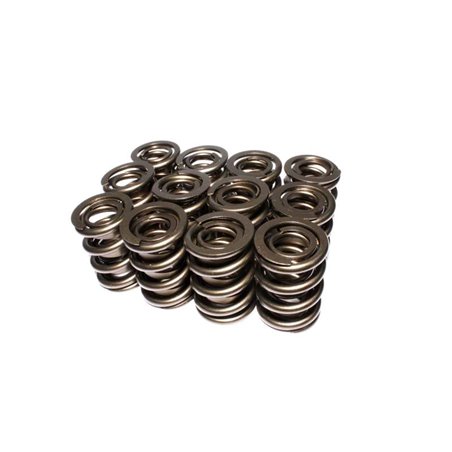 COMP Cams Valve Spring 1.625in H-11 Asse