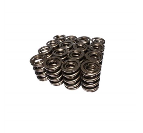 COMP Cams Valve Spring 1.625in H-11 Asse