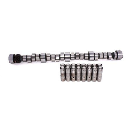 COMP Cams Cam & Lifter Kit CBVI 283Th R