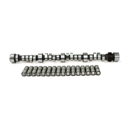 COMP Cams Cam & Lifter Kit CS 264HR-12