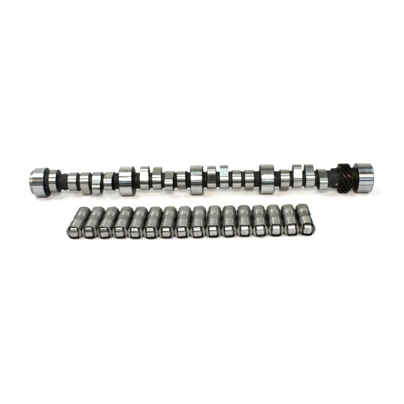 COMP Cams Cam & Lifter Kit CS 266HR-14