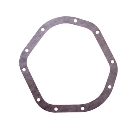 Omix Differential Cover Gasket Dana 44 01-06 Wrangler