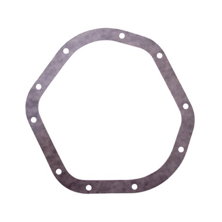 Omix Differential Cover Gasket Dana 44 01-06 Wrangler