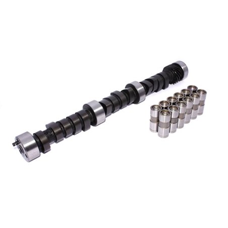 COMP Cams Cam & Lifter Kit C43 252H