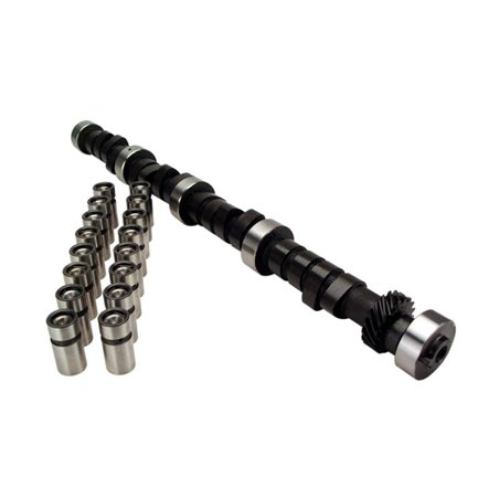 COMP Cams Cam & Lifter Kit CRB 268H