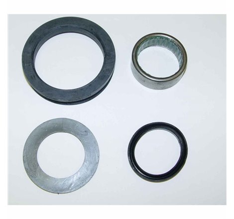 Omix Dana 30 Spindle Bearing Kit 72-86 Jeep CJ Models