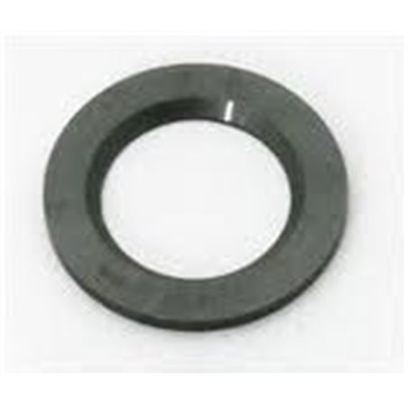 Omix Spindle Thrust Washer Dana 30 Disc 77-86 Jeep CJ