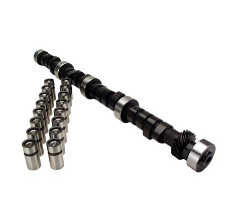 COMP Cams Cam & Lifter Kit CRB 294S