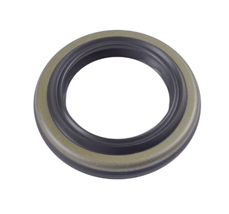 Omix Dana 44 Outer Axle Seal 72-06 Jeep CJ & Wrangler