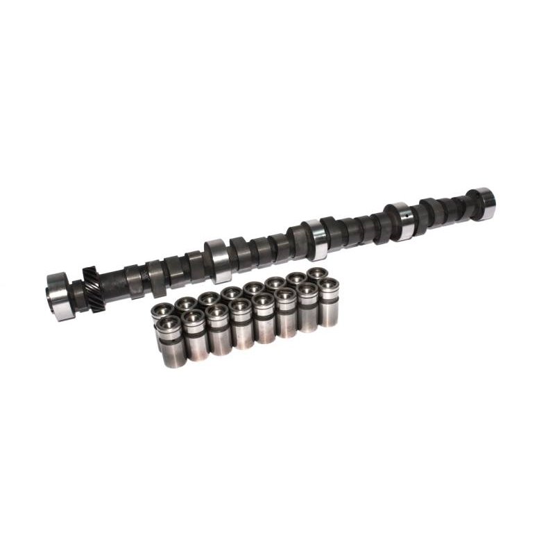 COMP Cams Cam & Lifter Kit CRB3 XS268S