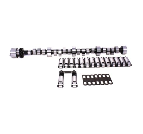 COMP Cams Cam & Lifter Kit CRB3 XR274R