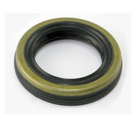 Omix Outer Axle Seal Dana 35 84-89 Jeep Cherokee (XJ)