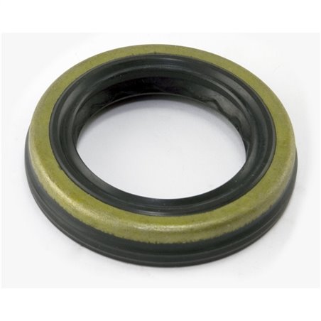 Omix Outer Axle Seal Dana 35 84-89 Jeep Cherokee (XJ)