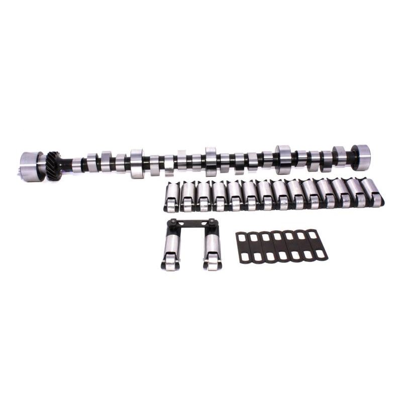 COMP Cams Cam & Lifter Kit CRB3 308R-10