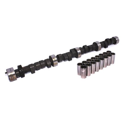 COMP Cams Cam & Lifter Kit Crh 285S-8