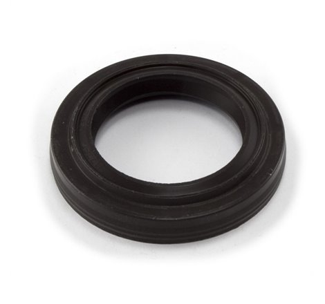 Omix OuterAxle Seal D35/D44 99-04 Jeep Grand Cherokee