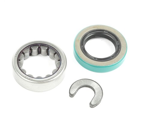 Omix Axle Bearing & Seal Kit Dana 35 87-01 Jeep Model