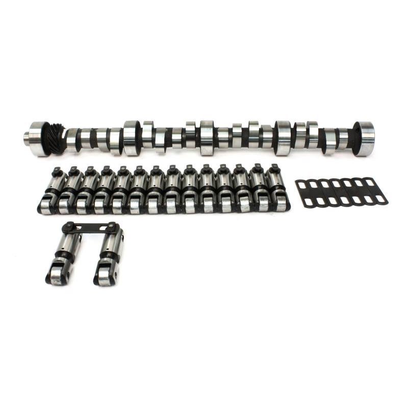 COMP Cams Cam & Lifter Kit FS 288R-10