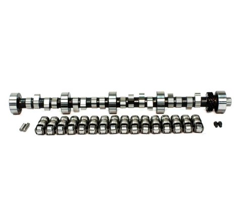 COMP Cams Cam & Lifter Kit FC 283Th R7