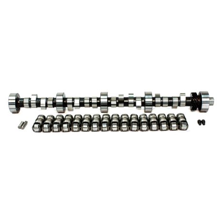 COMP Cams Cam & Lifter Kit FC 283Th R7