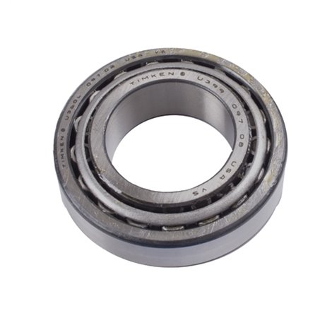 Omix Axle Shaft Bearing Dana 44 86-18 Jeep CJ/Wranglr