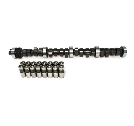 COMP Cams Cam & Lifter Kit FF 260H