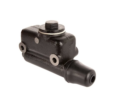 Omix Brake Master Cylinder 48-66 Willys & Jeep Models