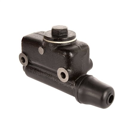 Omix Brake Master Cylinder 48-66 Willys & Jeep Models