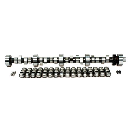 COMP Cams Cam & Lifter Kit FW 280H-R10