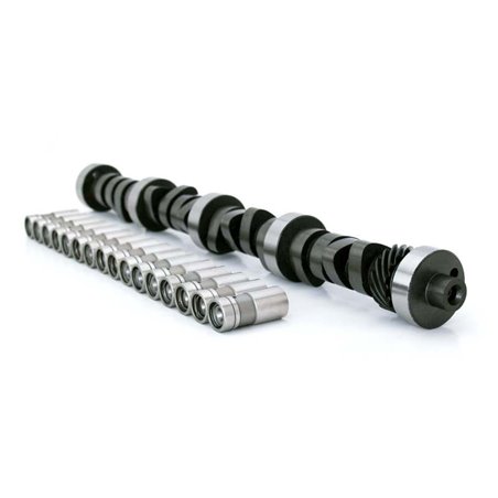 COMP Cams Cam & Lifter Kit FW 279T H-10