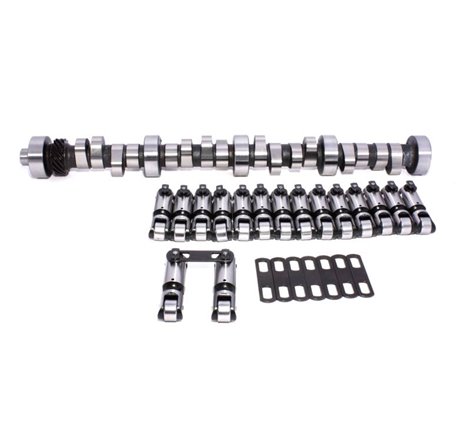 COMP Cams Cam & Lifter Kit FW XR274 R10