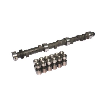 COMP Cams Cam & Lifter Kit Fvoh 264S