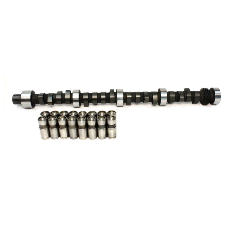 COMP Cams Cam & Lifter Kit P8 252H