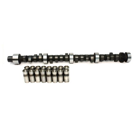 COMP Cams Cam & Lifter Kit P8 252H