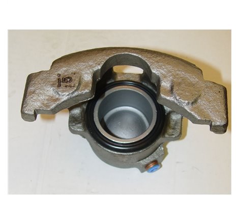 Omix Disc Brake Caliper Front RH 78-81 Jeep CJ Models