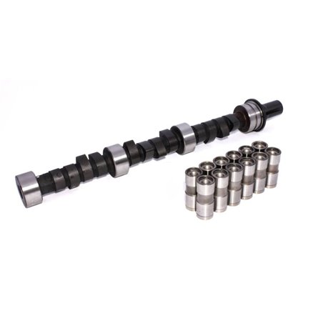 COMP Cams Cam & Lifter Kit BV63 260H