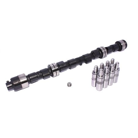 COMP Cams Cam & Lifter Kit F23 268H